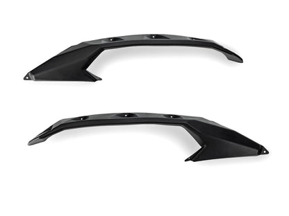Fender Flares for Kawasaki Teryx KRX 1000 (2020–2023)