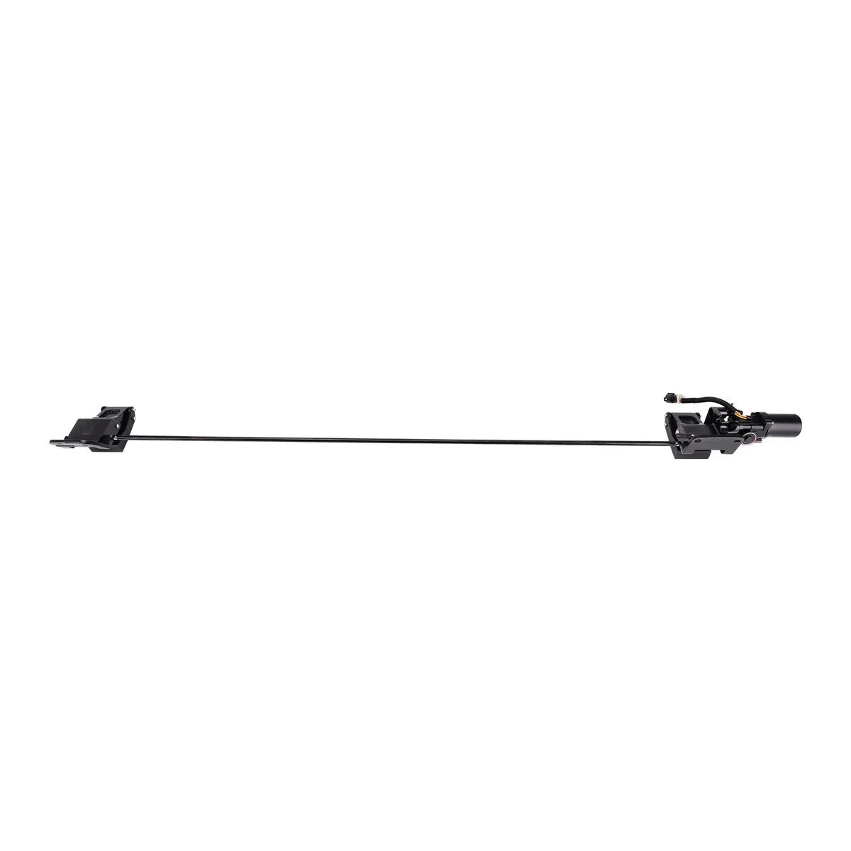 Driver Side Running Board Motor for Ford Expedition, Lincoln Navigator (2007–2014)