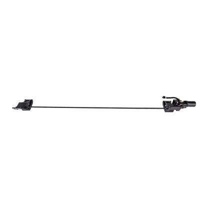 Driver Side Running Board Motor for Ford Expedition, Lincoln Navigator (2007–2014)