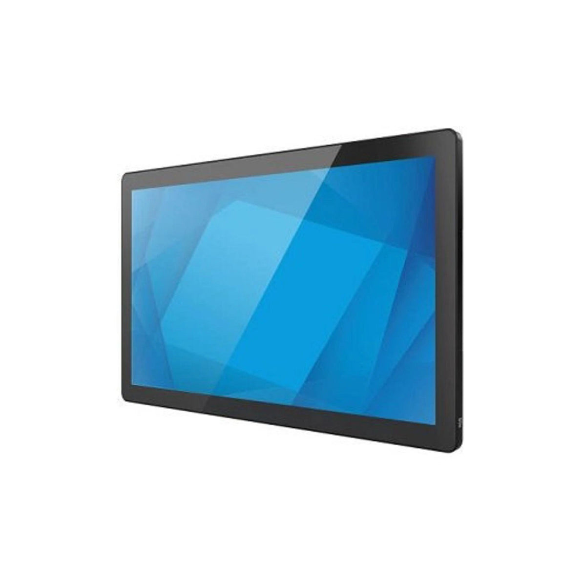 Elo 21.5-inch I-series 3 Touchscreen Monitor for (No OS)