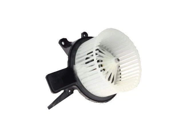 Blower Motor Rear for GMC Acadia (2007–2010, 2012–2023) 51289MCYS