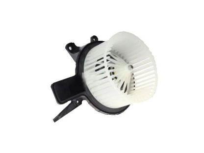 Blower Motor Rear for GMC Acadia (2007–2010, 2012–2023) 51289MCYS