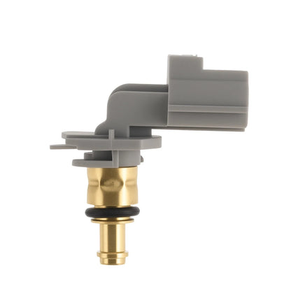 Engine Coolant Temperature Sensor No.AJ5718840A/TX139 for Ford Escape (2004–2009)