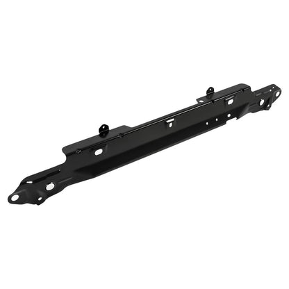 Right Radiator Support Upper Tie Bar Brace for Infiniti Q50 (2014–2023)