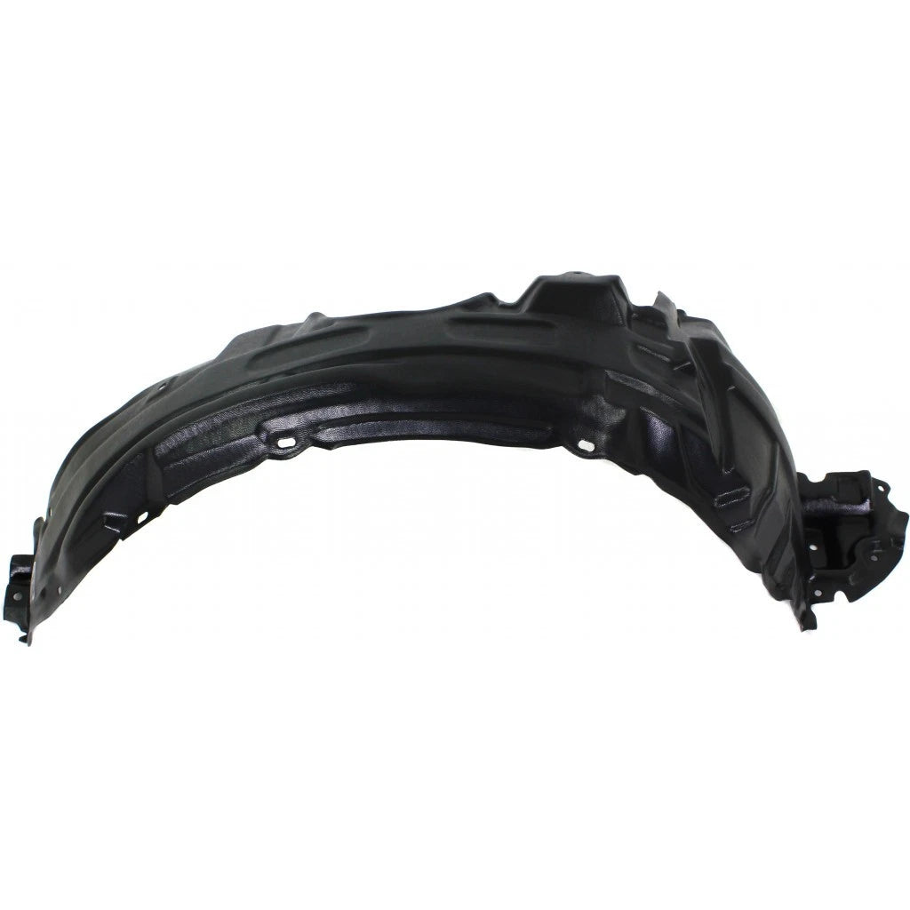 Fender Liner for Scion xA (2004–2006) LLX-SC1249101-CL360A70, SC1249101