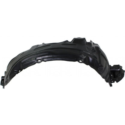 Fender Liner for Scion xA (2004–2006) LLX-SC1249101-CL360A70, SC1249101