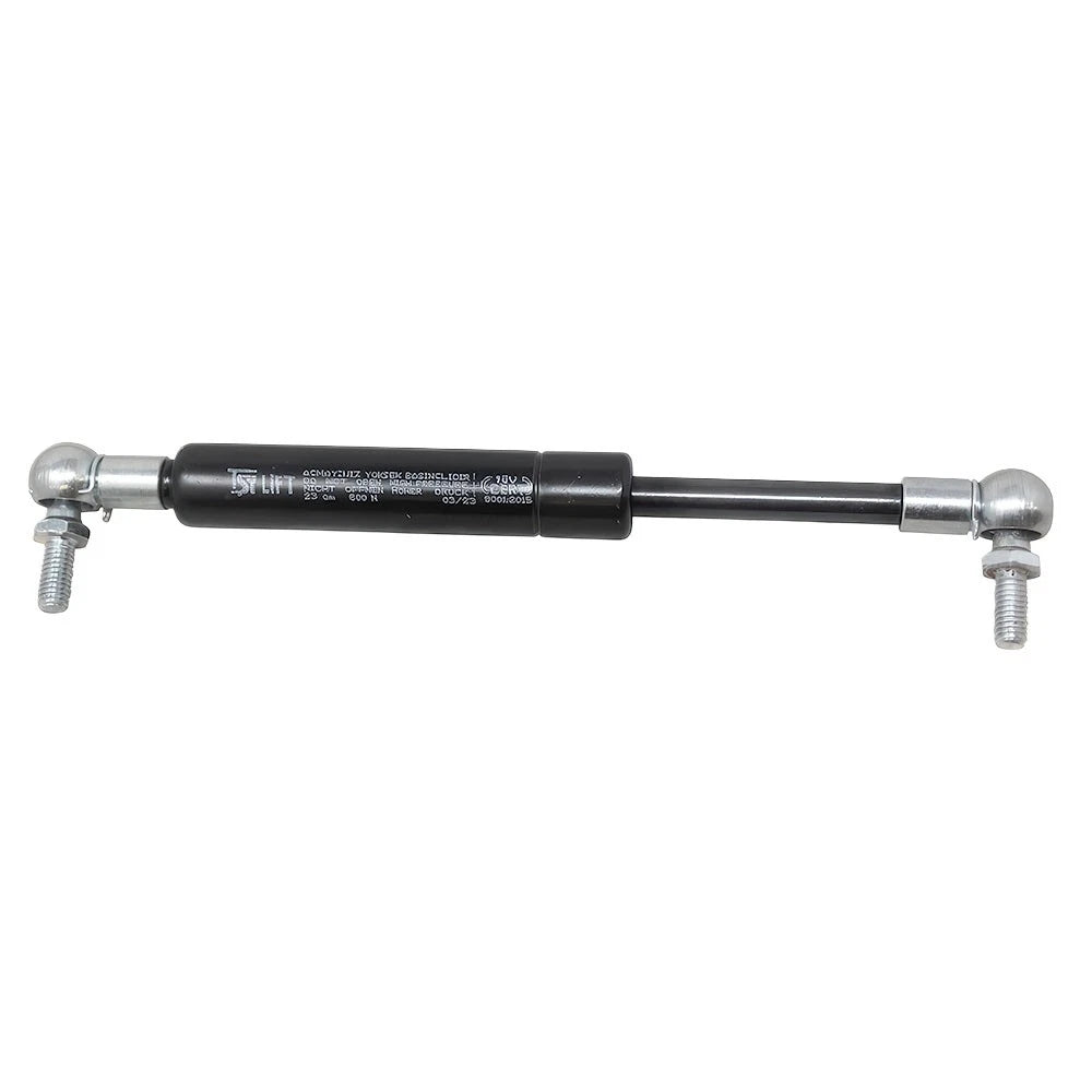 LH Cab Door Gas Strut for Massey Ferguson 6460 6470 6465 6475 6480 6485