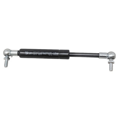 LH Cab Door Gas Strut for Massey Ferguson 6460 6470 6465 6475 6480 6485