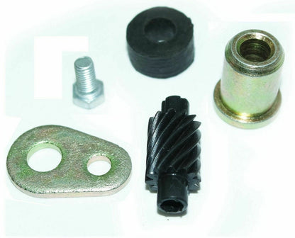 Speedo Drive Kit for Vespa PX LML Star Stella Scooter (Model Specific)