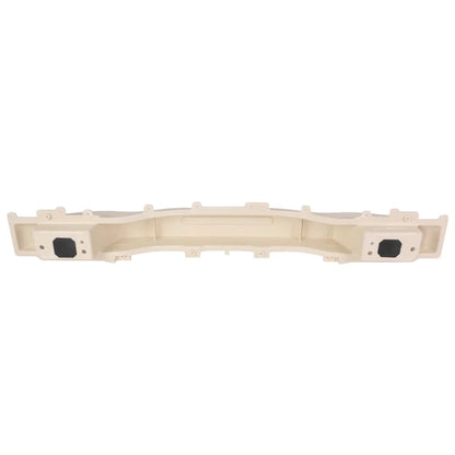Rear Bumper Reinforcement Impact Absorber Bar for Hyundai Sonata (2018–2019)