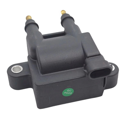 Ignition Coil for Mercury Mercruiser 35 40 50 60 75 80HP (8M0029482, 300-8M0044991)