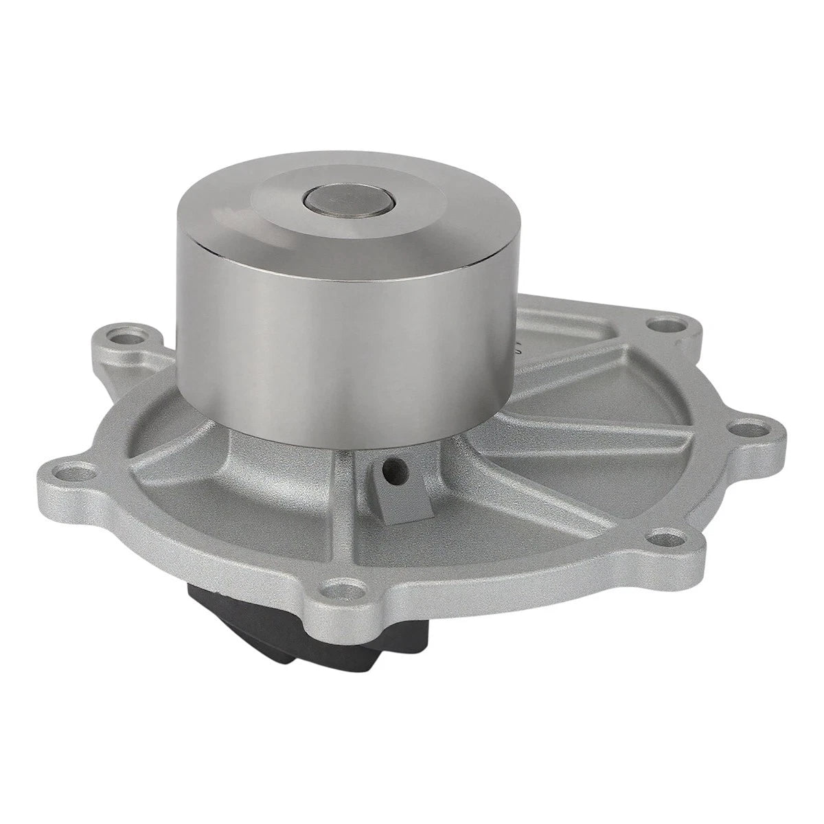 Water Pump for Land Rover Freelander (2002–2005) 18040573, GWP2602, AW9496