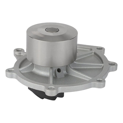 Water Pump for Land Rover Freelander (2002–2005) 18040573, GWP2602, AW9496