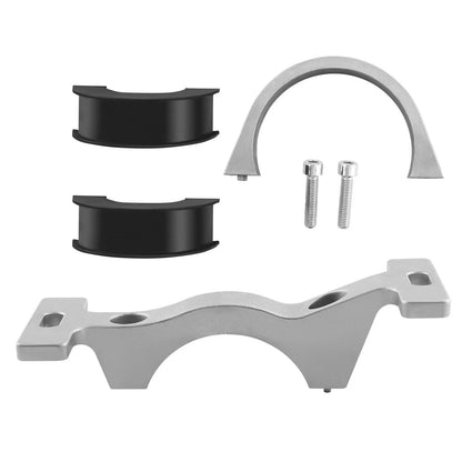 Center Bearing Support for Dodge Charger Challenger 300 (2015–2017)
