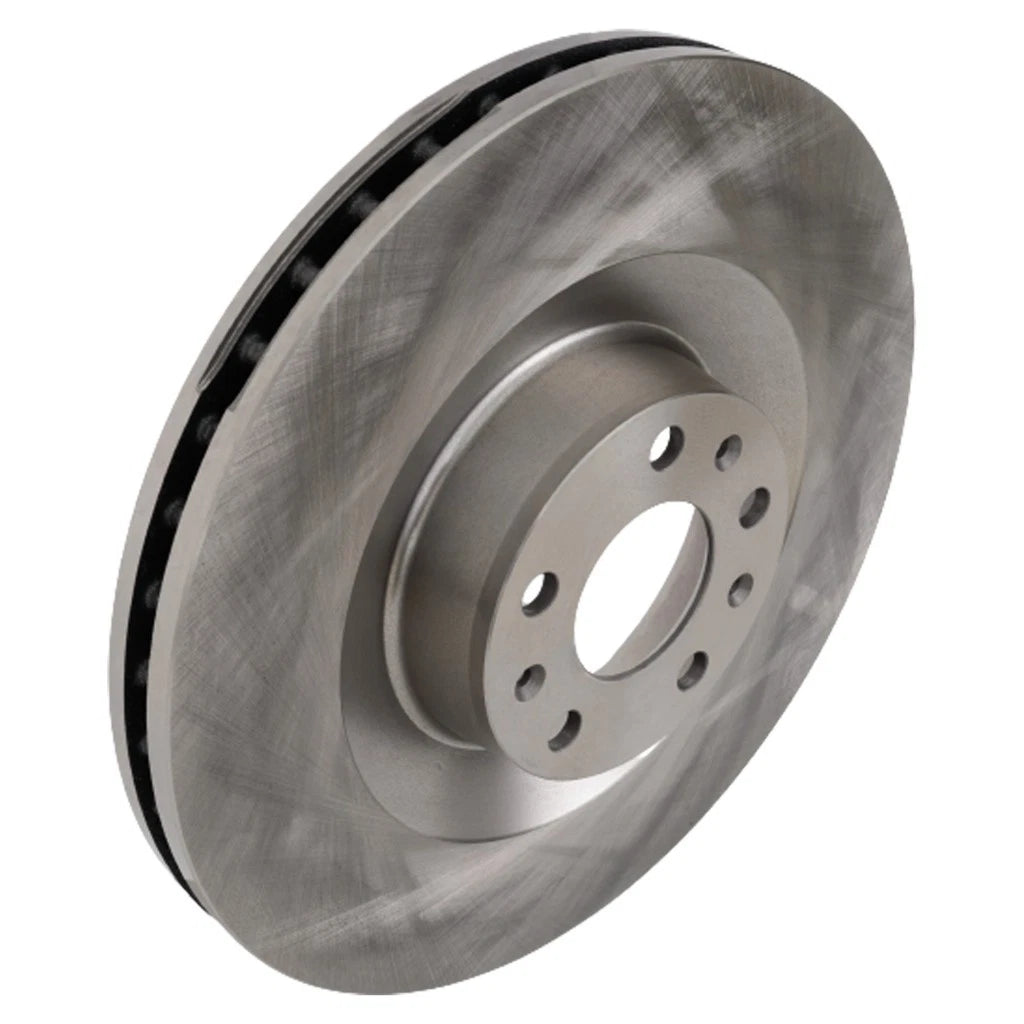 Brake Disc for Volkswagen Phaeton (2004–2006) CLX-M0-USA-STPA27110046-CL360A70