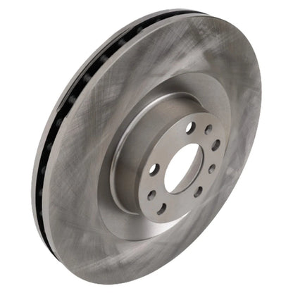 Brake Disc for Volkswagen Phaeton (2004–2006) CLX-M0-USA-STPA27110046-CL360A70