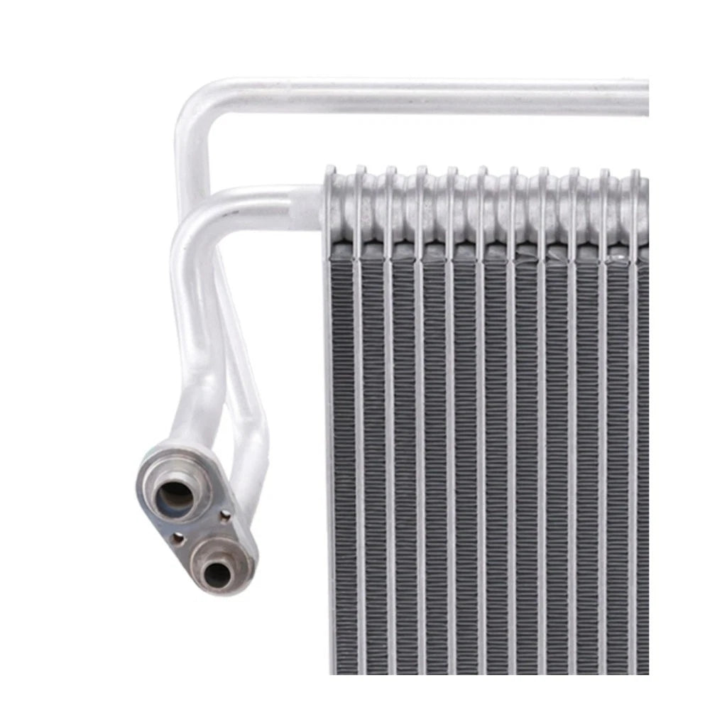 A/C Evaporator for Mercury Milan (2010–2011) AH6Z19860A, CLX-M0-USA-RF19170016-CL360A71
