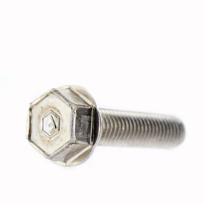 Hexagonal Screw M6 X 55 for Mercury Marine Mercruiser (10-40011151)