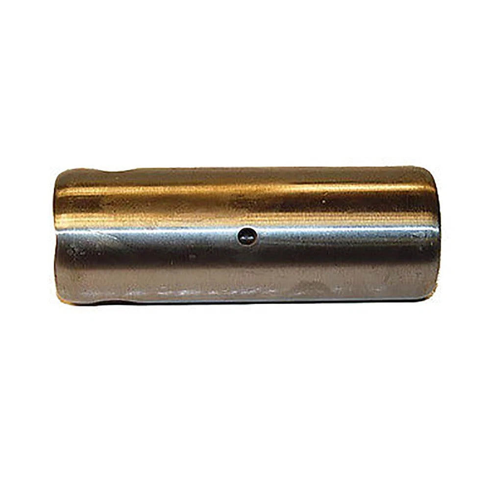 Pin for John Deere Backhoe 410B 410C 510B 510C 610B 610C