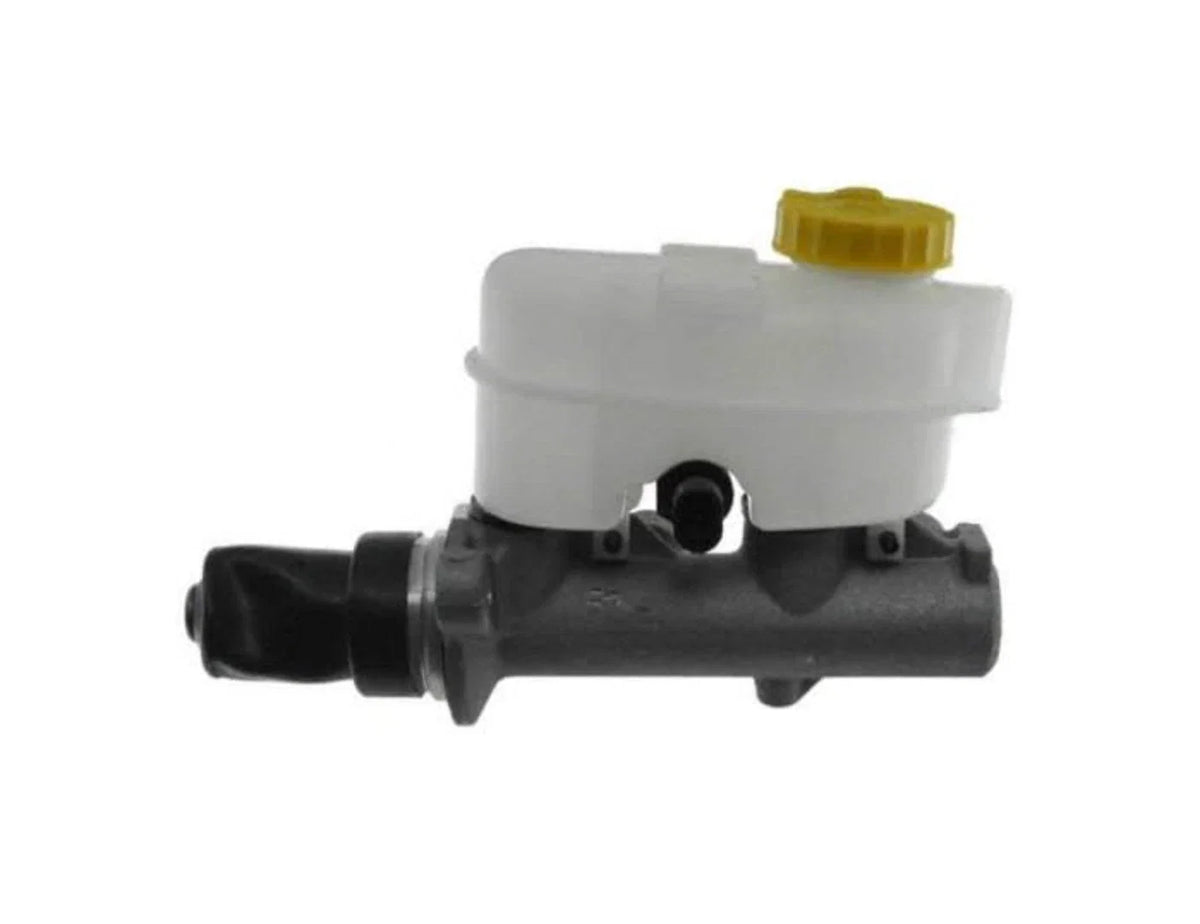 Brake Master Cylinder for Voyager Caravan Town and Country (1996–2000)
