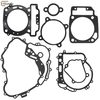 Cylinder Head Gasket for CF-Moto CF400 CF500 CF600 CForce ZForce UForce550 (2014–2020)