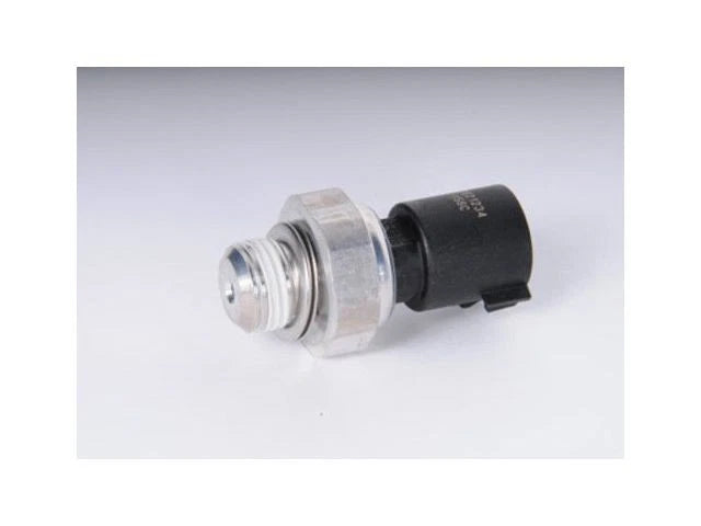 Engine Oil Pressure Sensor for Cadillac Escalade ESV (26678HVZD)