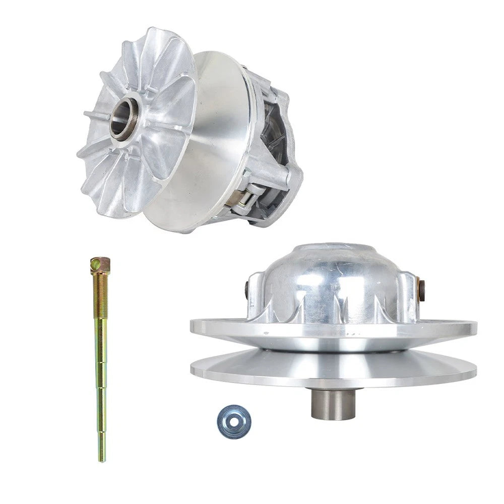 Primary & Secondary Driven Clutch Puller for Polaris RZR 1000 XP & S (2014–2015) 1323060, 1323166, 1323239, 1323241, 1323068, 132331