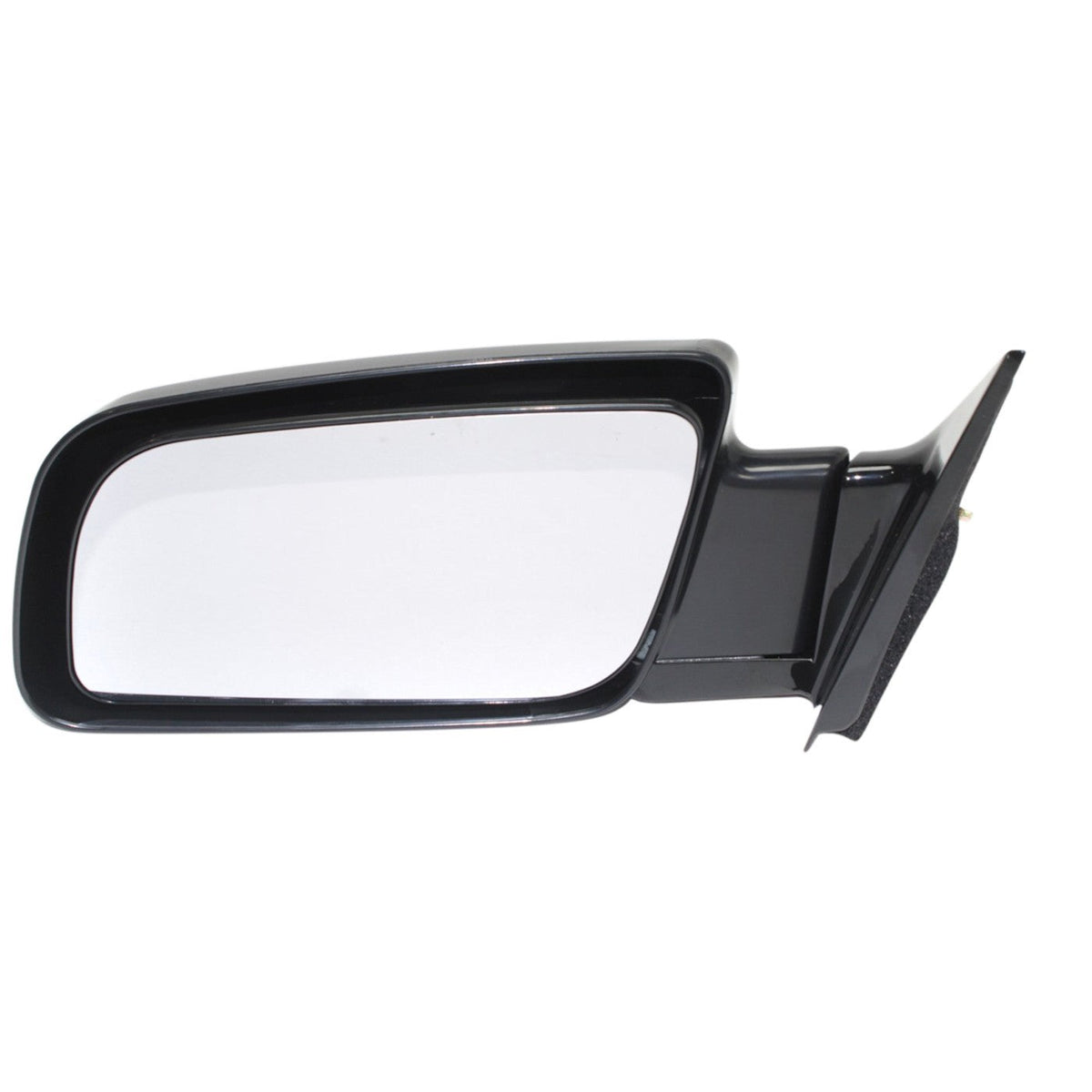 Driver Left Side Mirror for Chevy Suburban K2500 Tahoe GMC