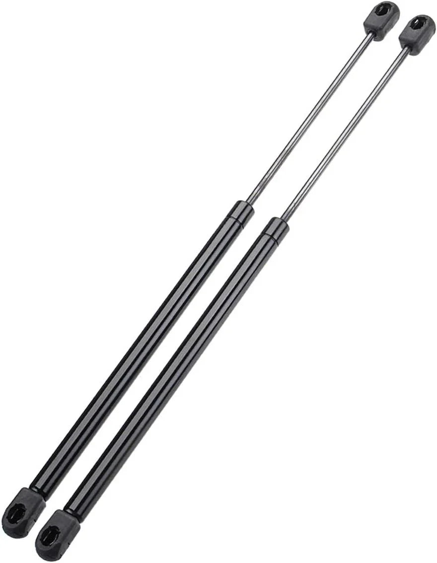 Gas Struts Lift Support for Leer Camper Rear Windows (C16-13725)