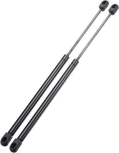 Gas Struts Lift Support for Leer Camper Rear Windows (C16-13725)