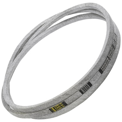 48" Deck Belt for Dixon Ram48ZT SpeedZTR48 (BT598, 965882401, 754-04107, 954-04107)