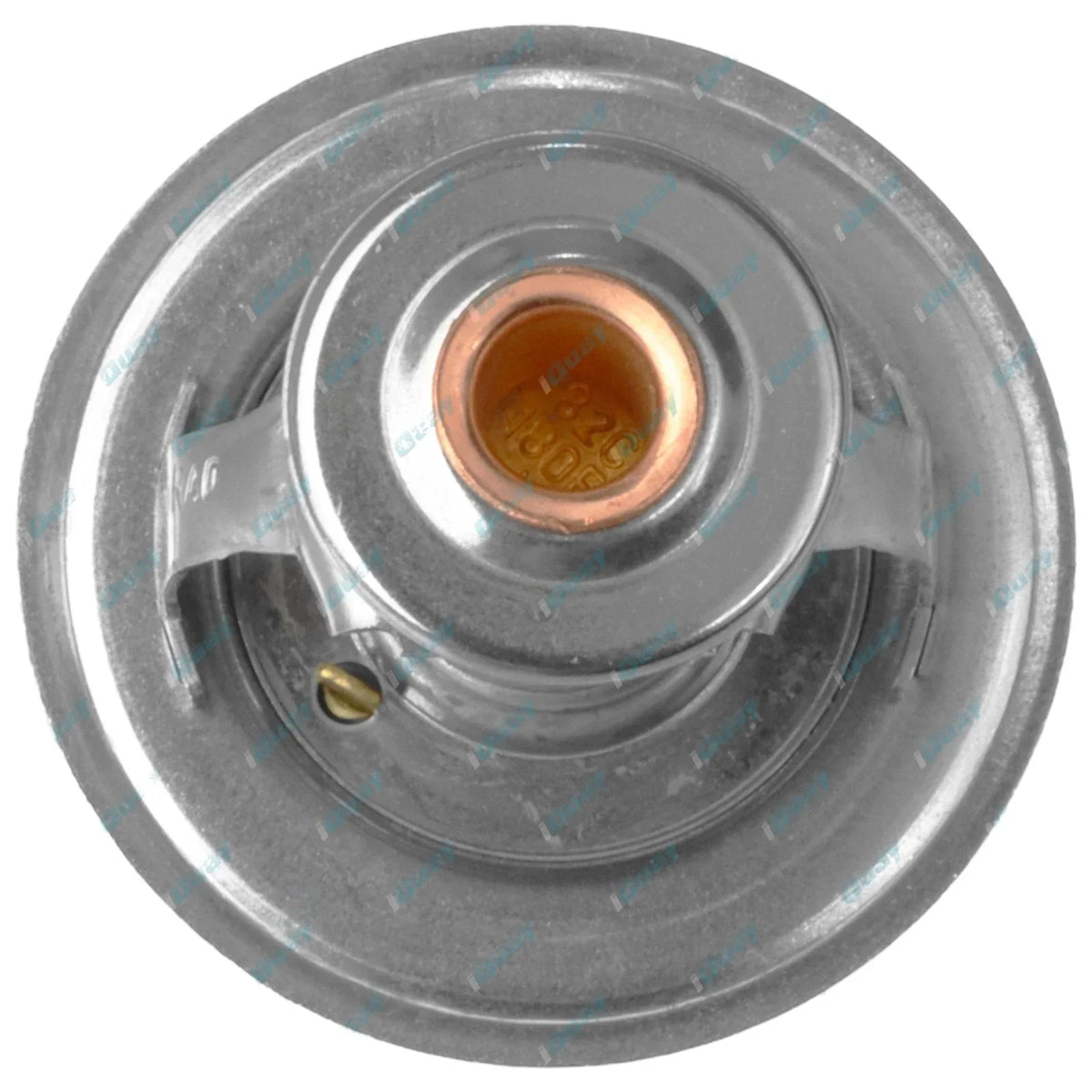 Thermostat for Toyota Hilux RZN149 RZN154 4cyl 2.7L 3RZ-FE 1997~2005