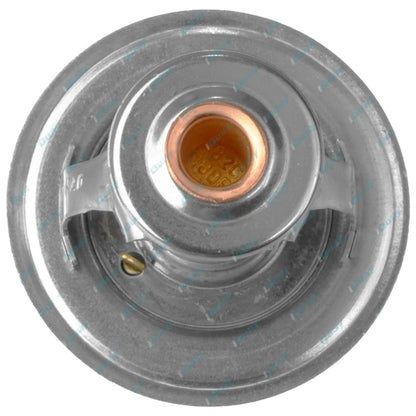 Thermostat for Toyota Hilux RZN149 RZN154 4cyl 2.7L 3RZ-FE 1997~2005