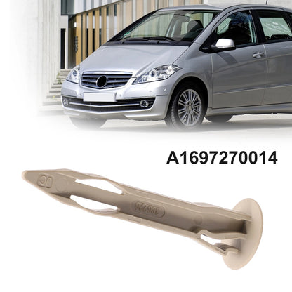 Door Card Cover Trim Clip for Mercedes W169 W245 (2005–2012)