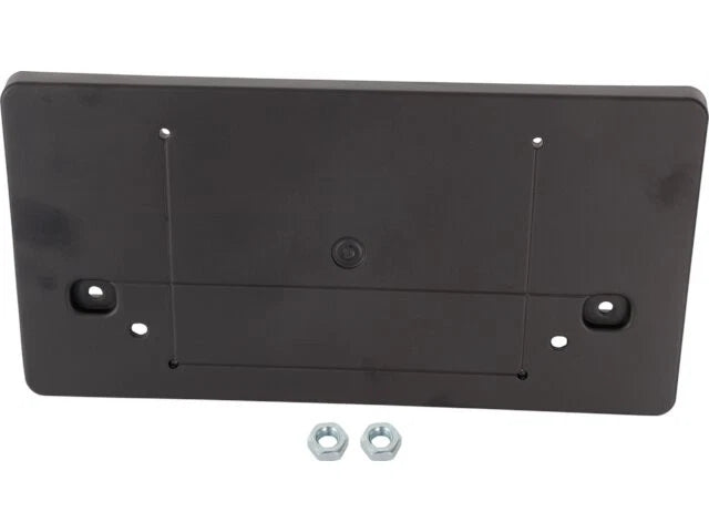 License Plate Bracket for Mini Cooper Clubman (2020–2024) 83371XDMK