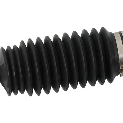 Power Steering Rack & Pinion Assembly for Chevrolet Aveo (2004–2011) 26-2039