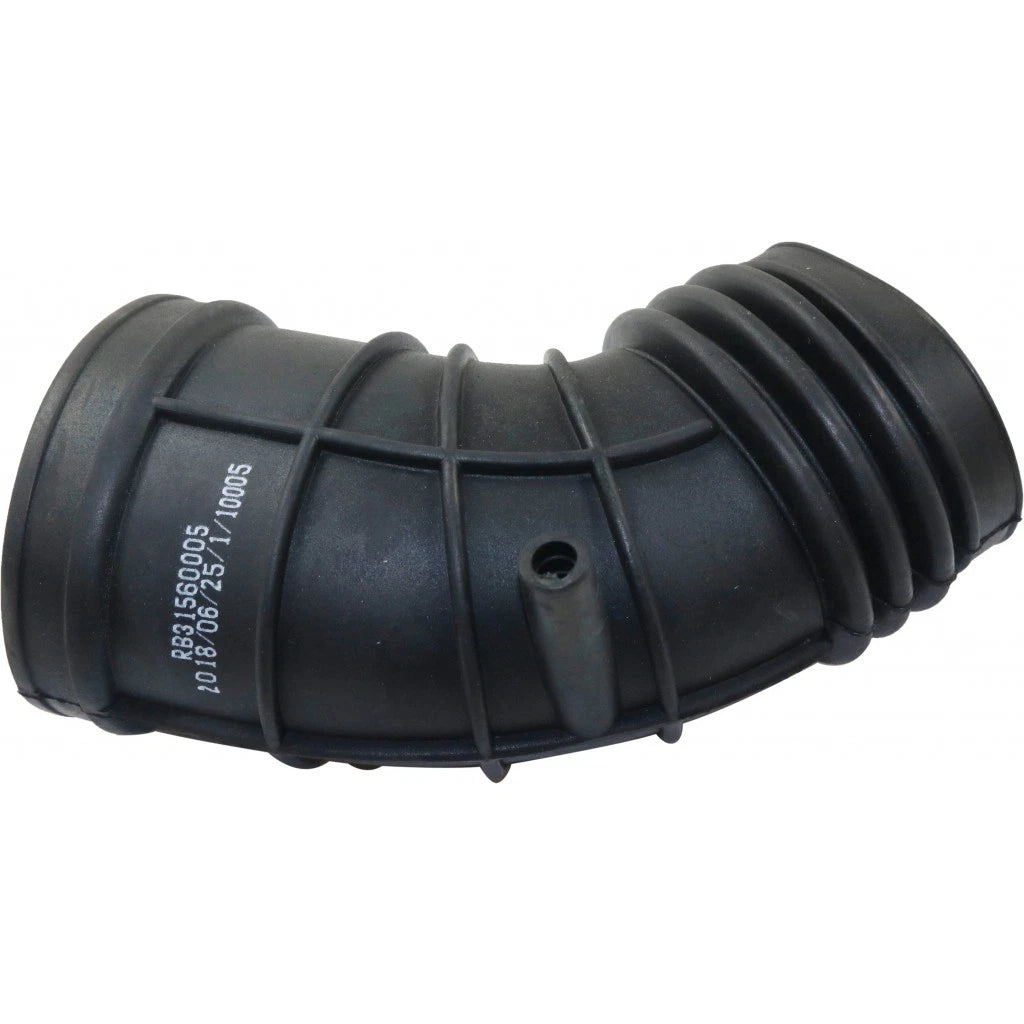Air Intake Hose for BMW 330xi (2001–2005) CLX-M0-USA-RB31560005-CL360A72