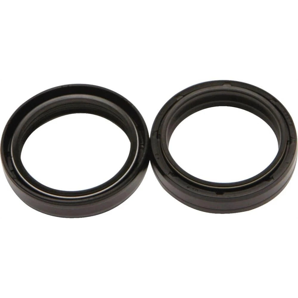 Fork Seal Kit 55-122 for
