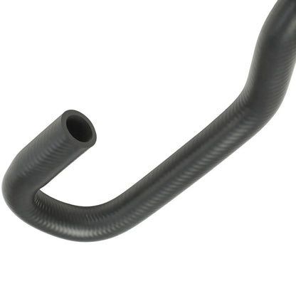 Radiator Hose for BMW X5 (2000–2005) 17996701, 12028, 64218409064