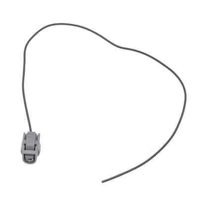 Blower Motor Resistor Connector for Toyota T100/Tercel (1994–1998) ALX-PAU-SI-S3109-CLA18