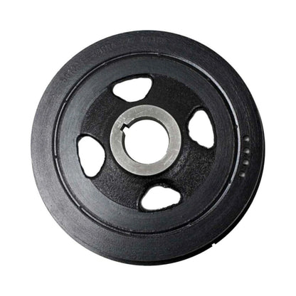 Harmonic Balancer for Dodge Stealth (1991–1996) ALX-PAU-RB-594-144-CL360A50
