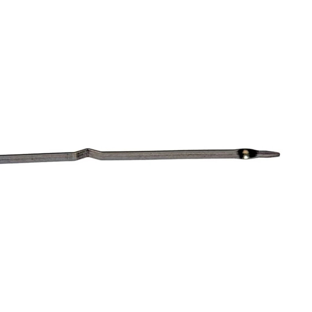 Engine Oil Dipstick for Dodge Charger (2007–2010) ALX-PAU-RB-917-325-CLA3