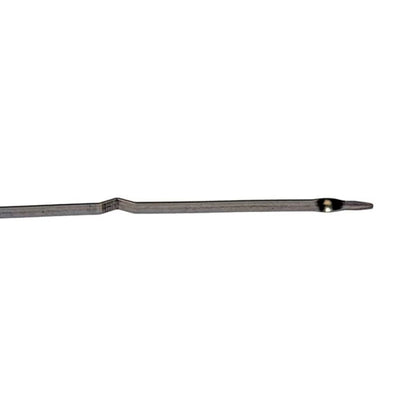 Engine Oil Dipstick for Dodge Charger (2007–2010) ALX-PAU-RB-917-325-CLA3