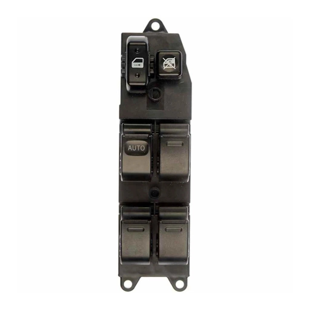Power Window Switch for Toyota Avalon (1998–1999) ALX-PAU-RB-901-702-CLA3
