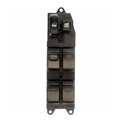 Power Window Switch for Toyota Avalon (1998–1999) ALX-PAU-RB-901-702-CLA3