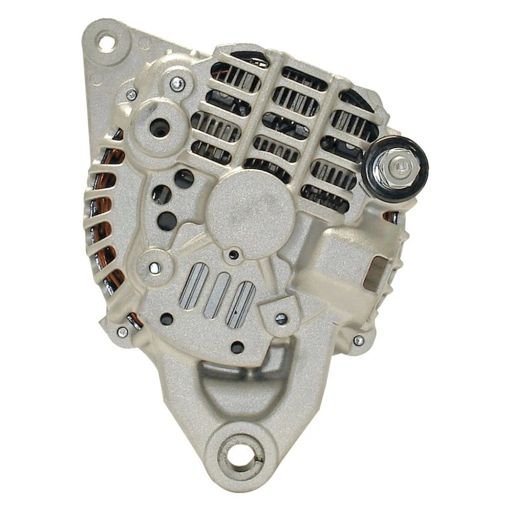 Alternator for Mitsubishi Mirage (1998–2002) OLX-ACD334-1335-CL360A50