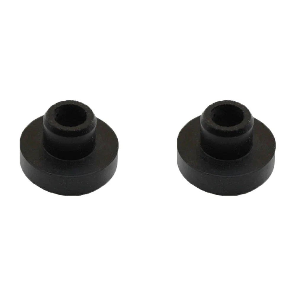 2X Fuel Tank Grommet for Scag (Replaces 482571)