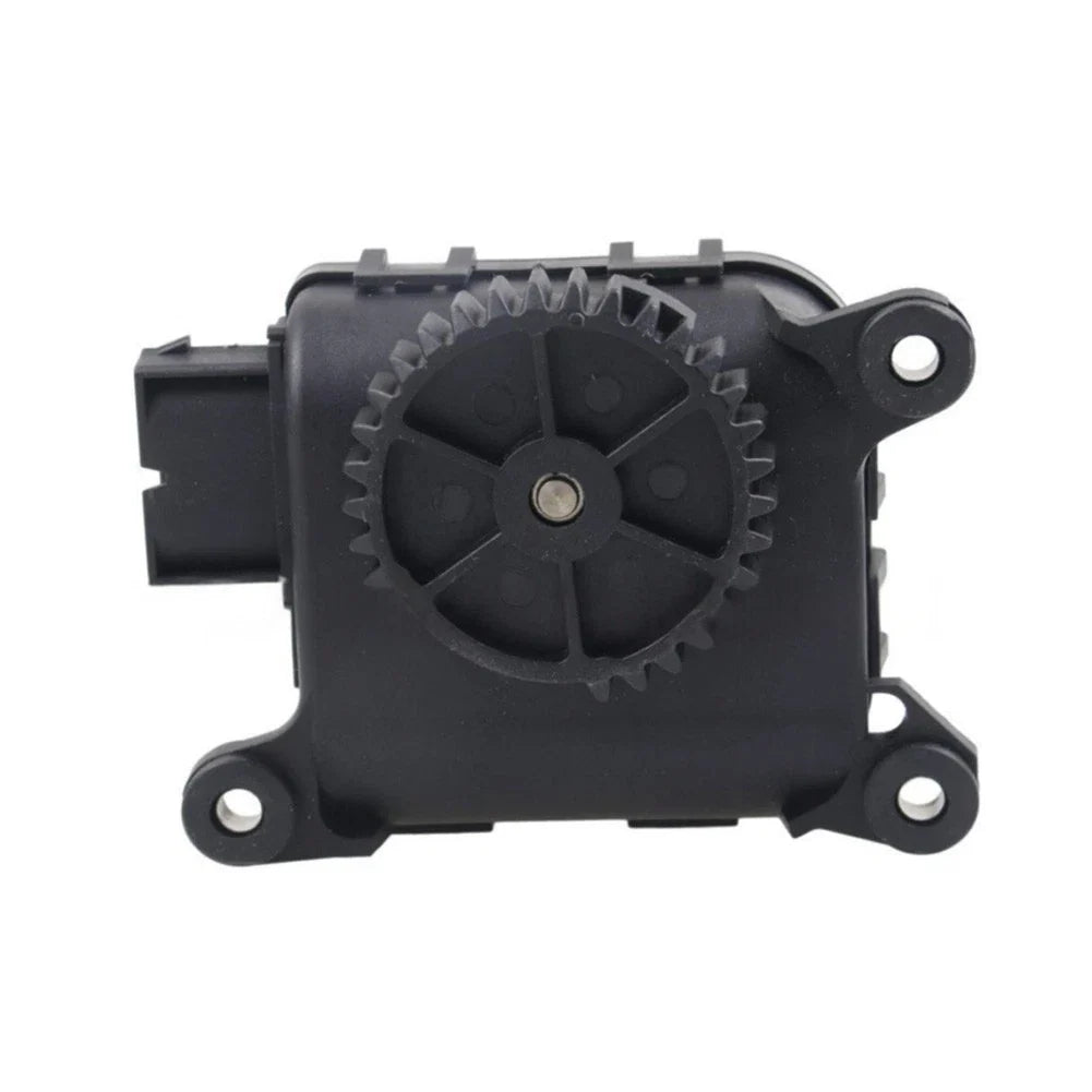 Air Heater Flap Motor 6Q1907511 for Polo, Fabia (2002–2009)