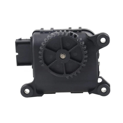 Air Heater Flap Motor 6Q1907511 for Polo, Fabia (2002–2009)