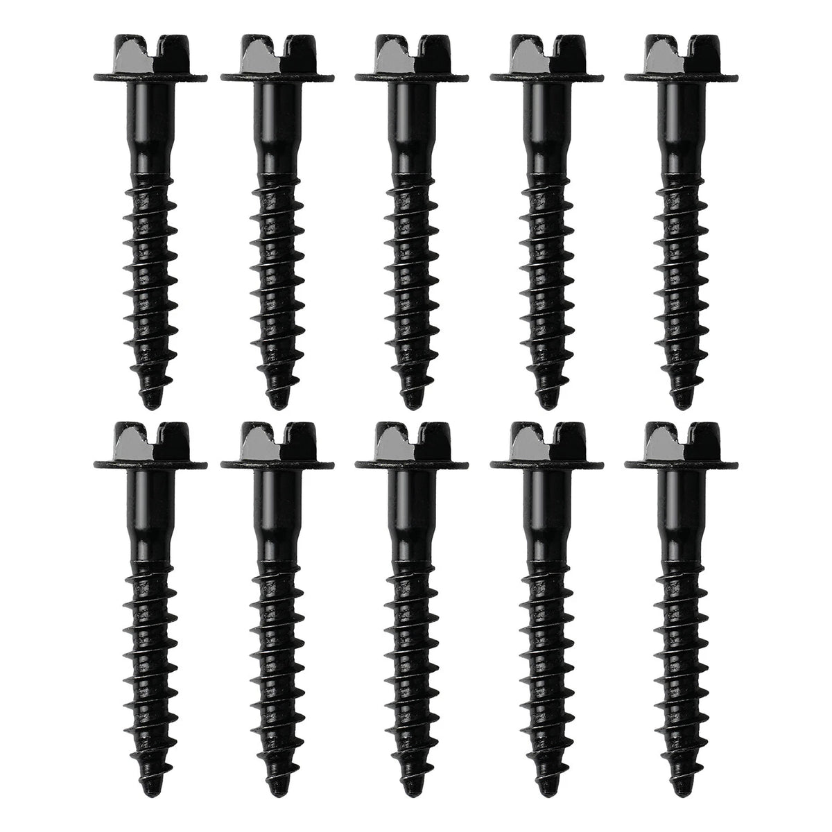 Air Box Cleaner Screw for Chrysler (6509605AA)